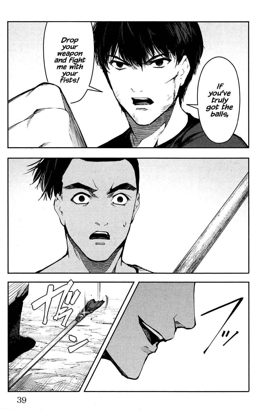 Page 40
