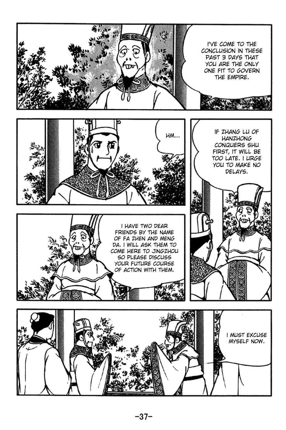 Page 40