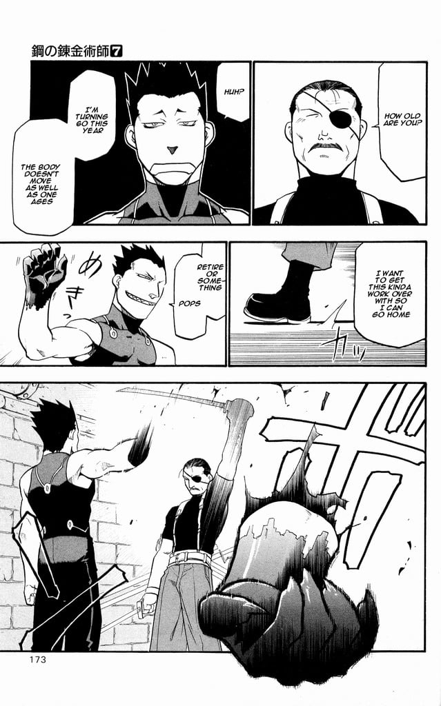 Page 39