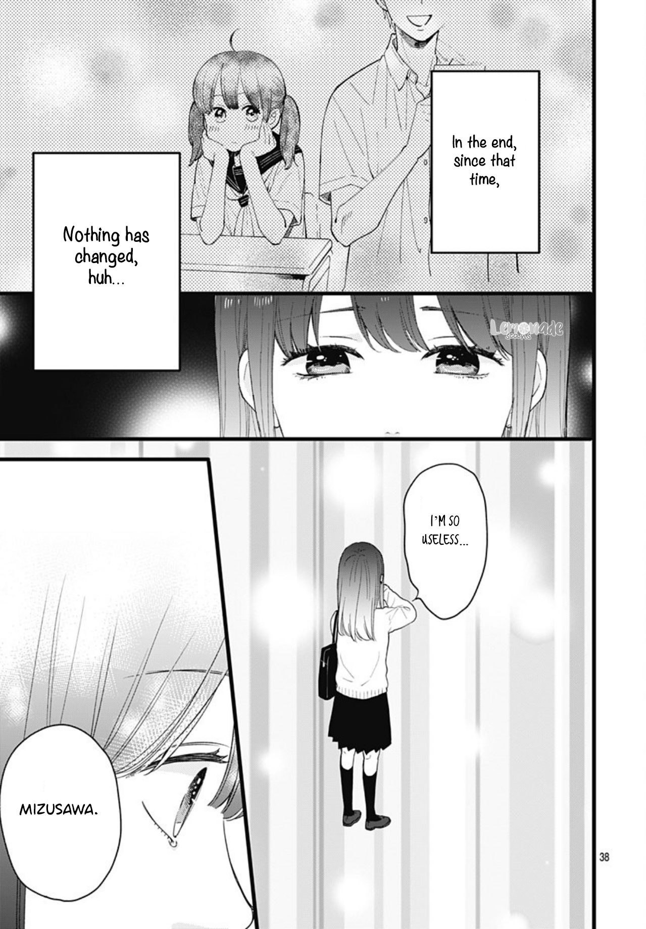 Page 39