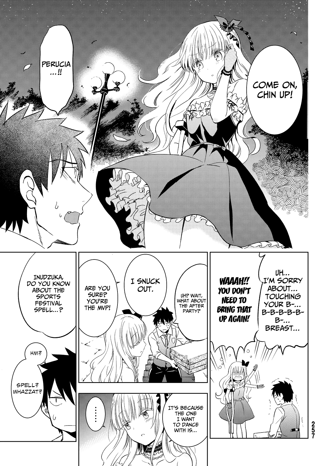 Page 40