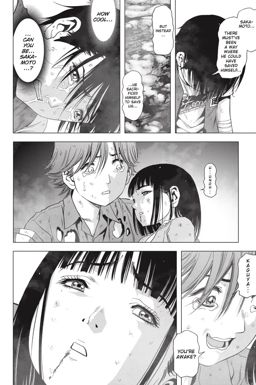 Page 40