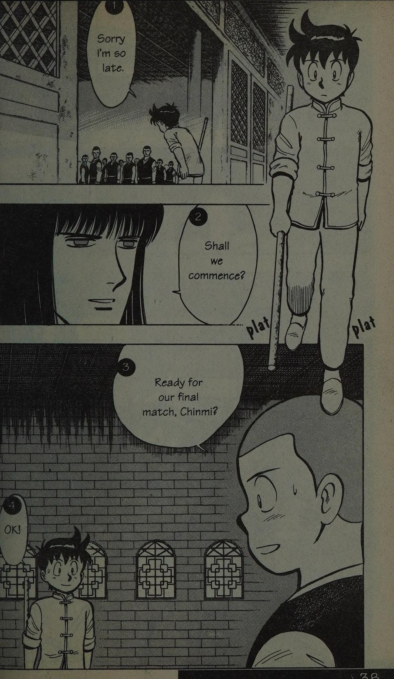 Page 40