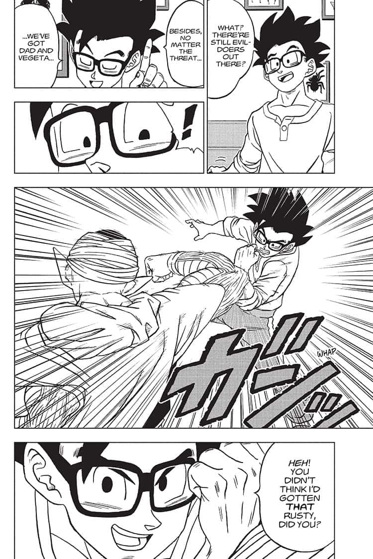 Page 40
