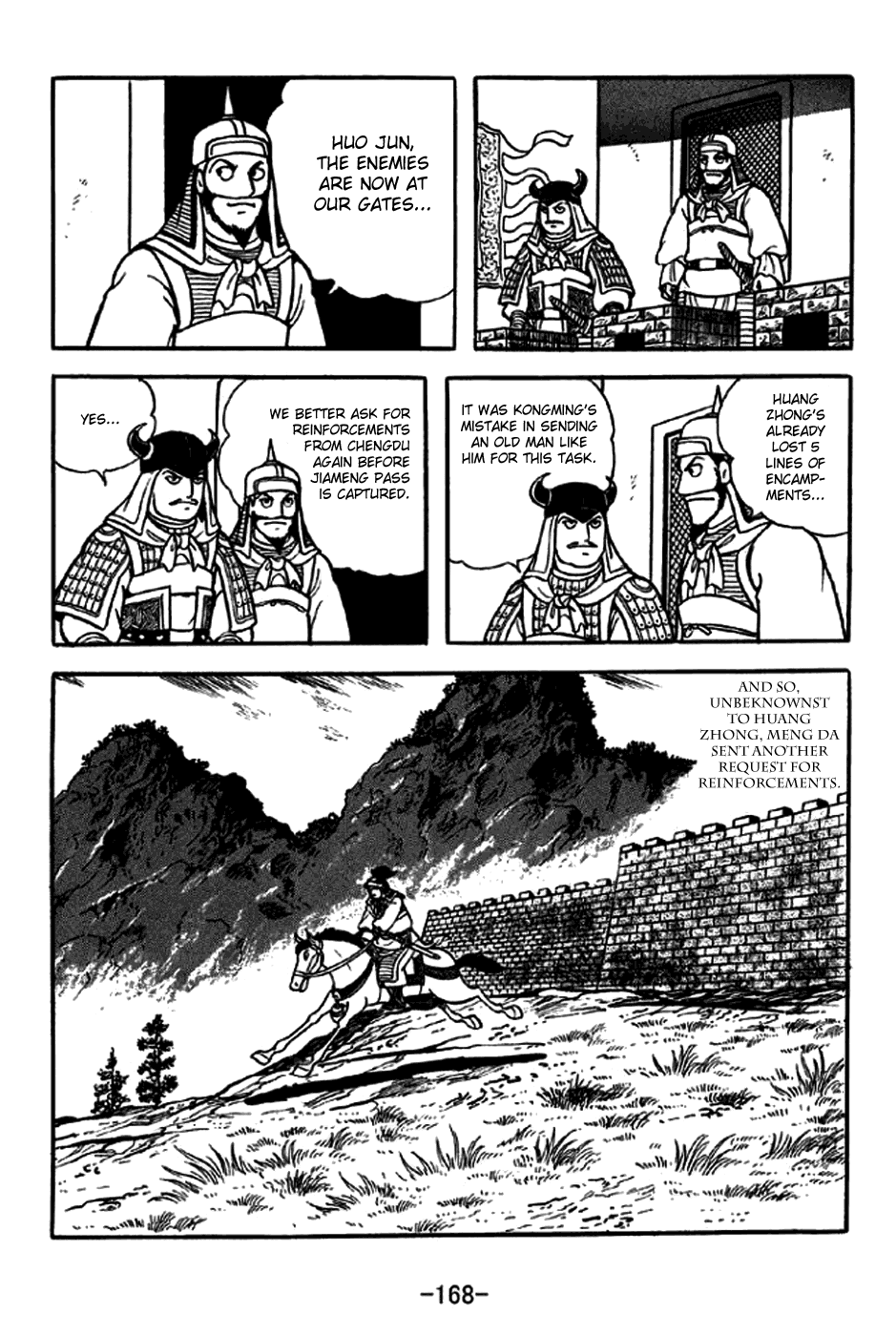 Page 39
