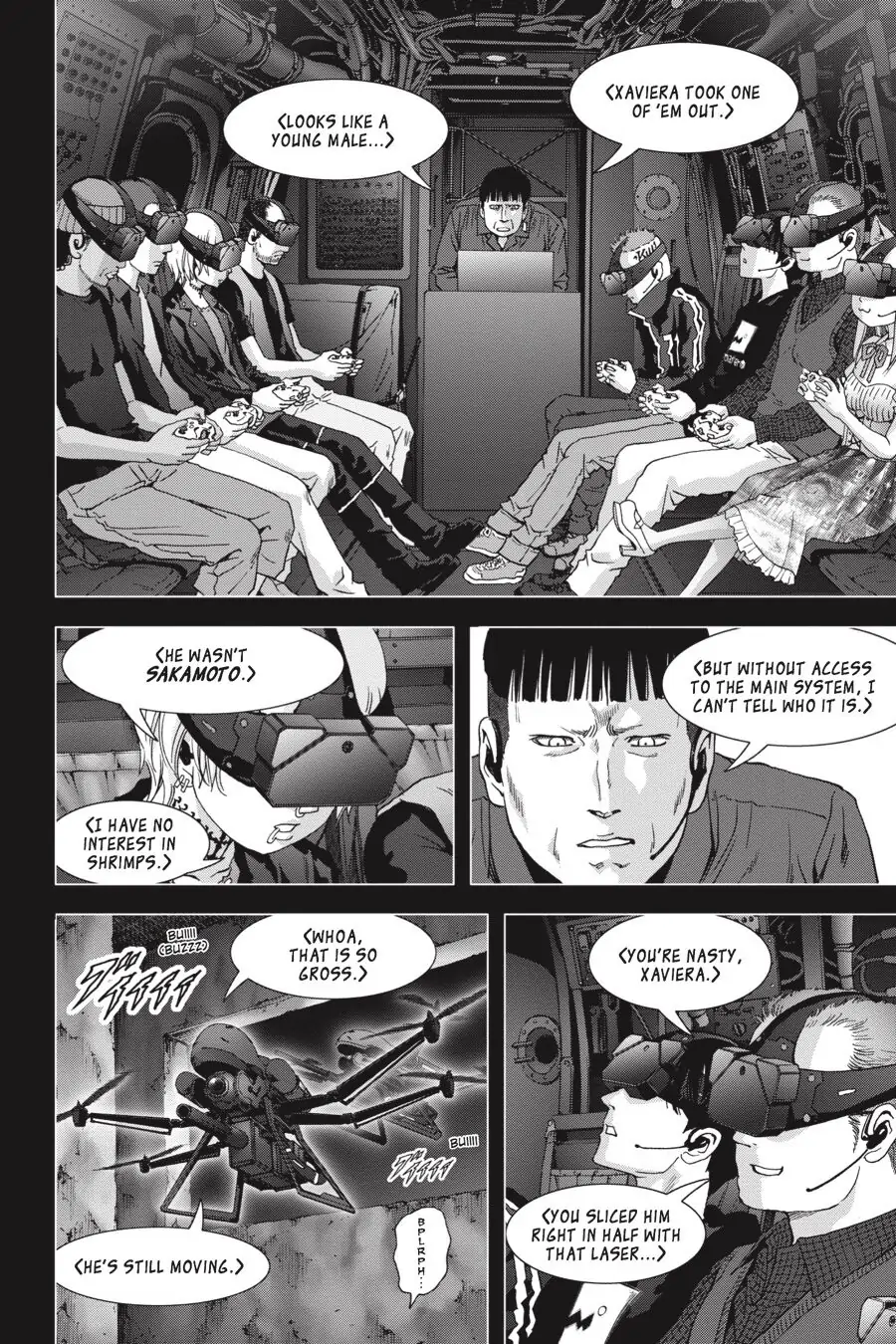 Page 40