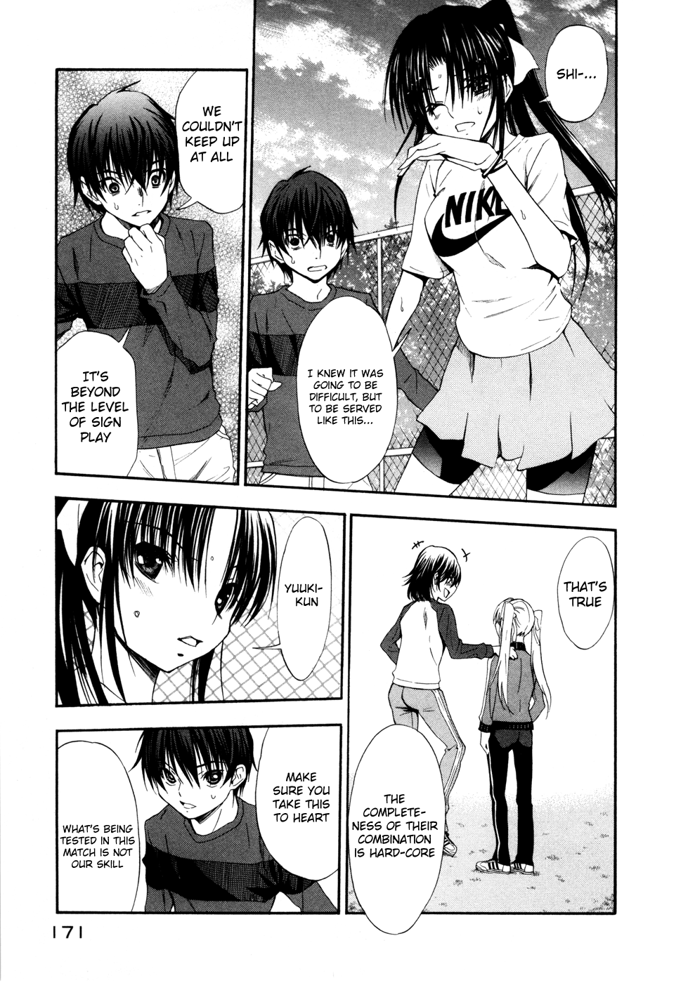 Page 39
