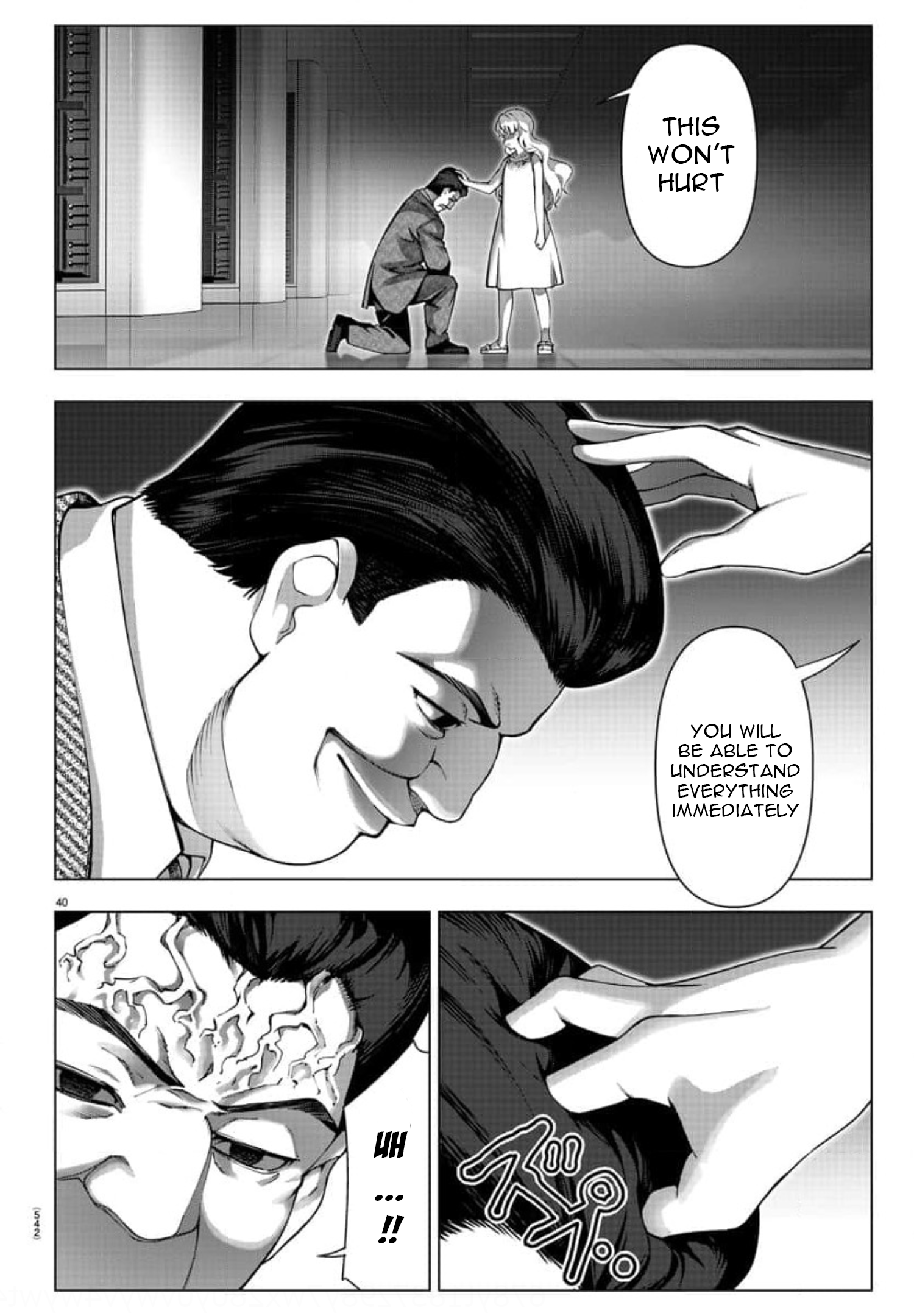 Page 40