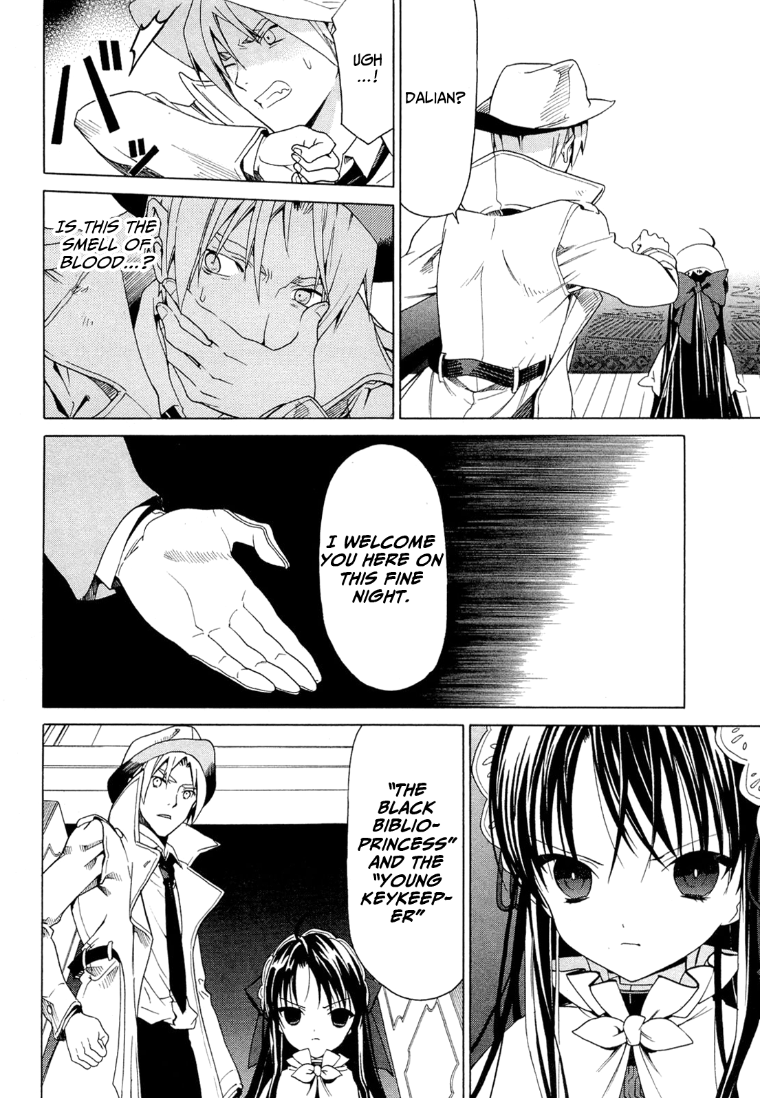 Page 39