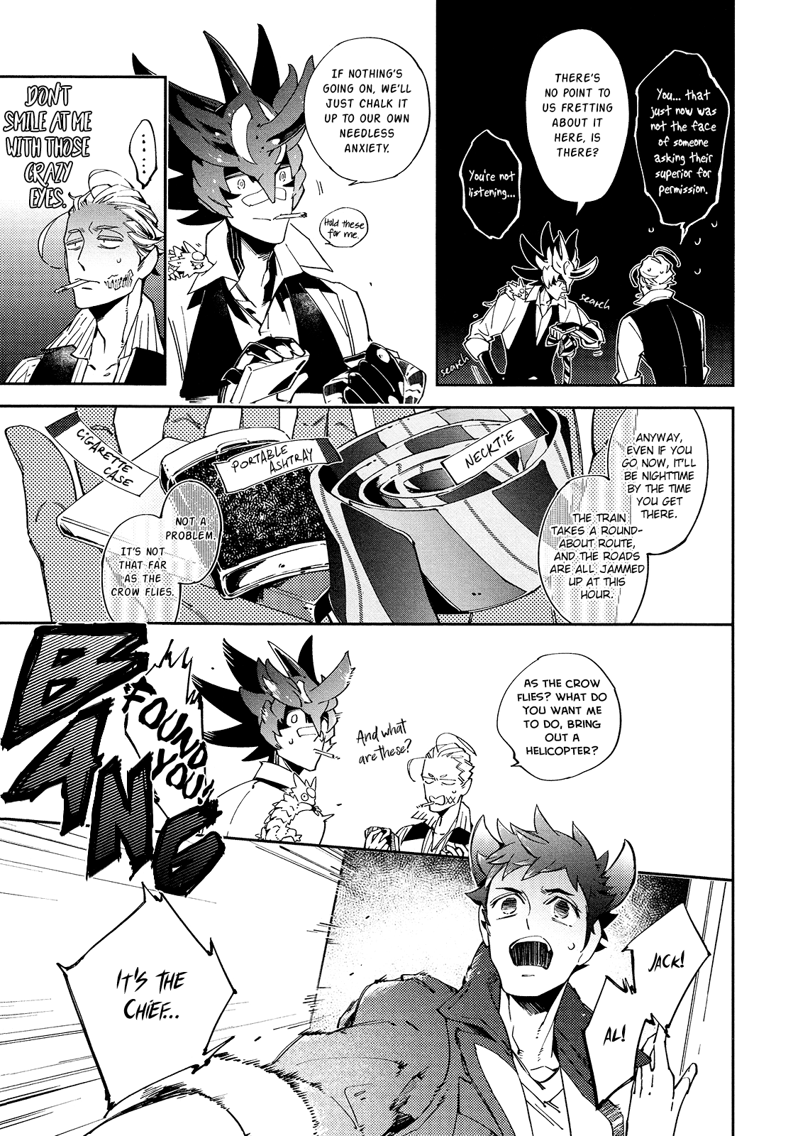 Page 40