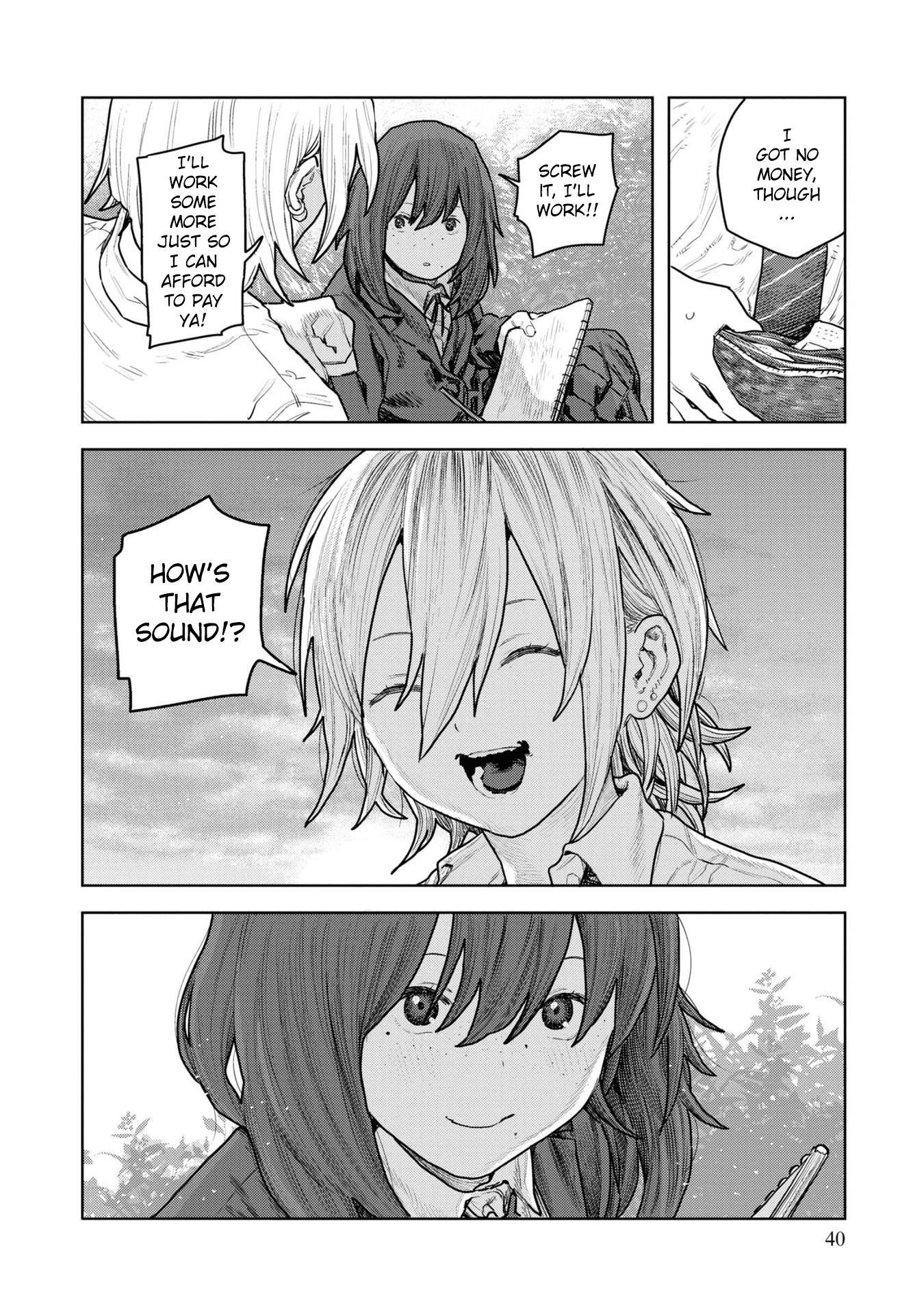 Page 40