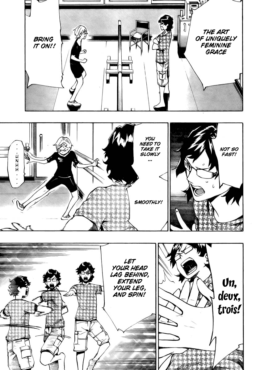 Page 39