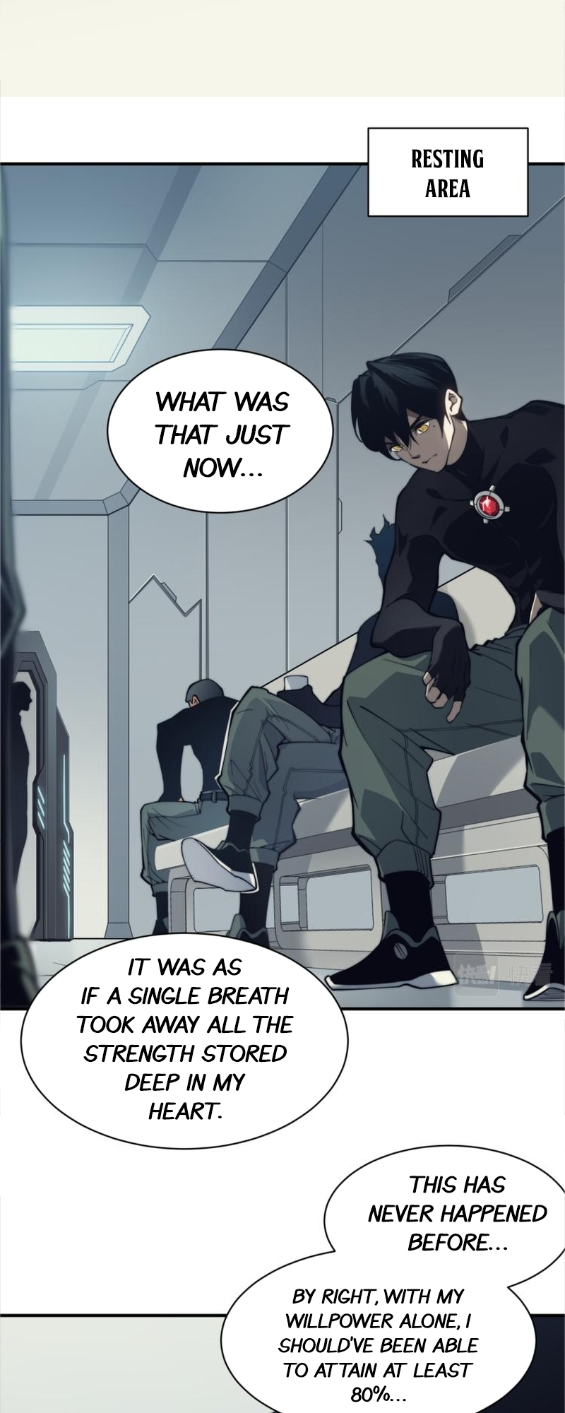 Page 40