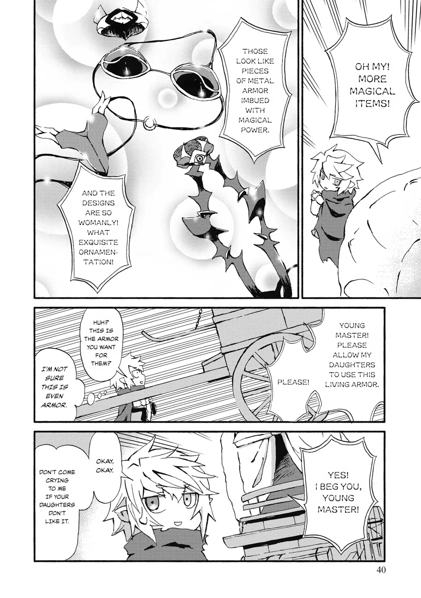 Page 40