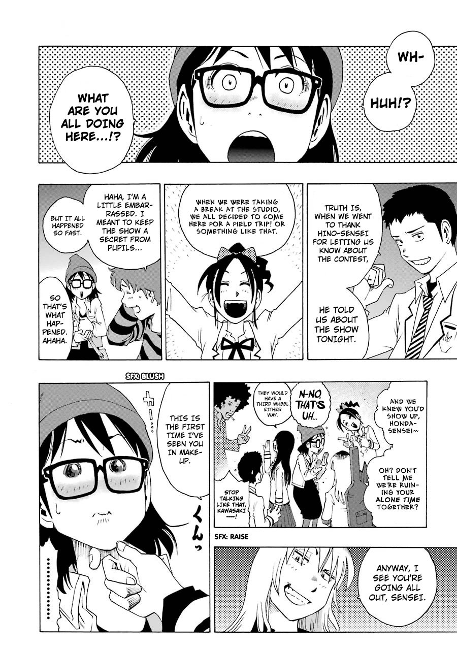 Page 40