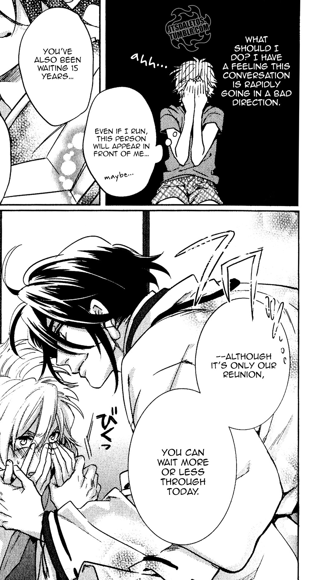 Page 39