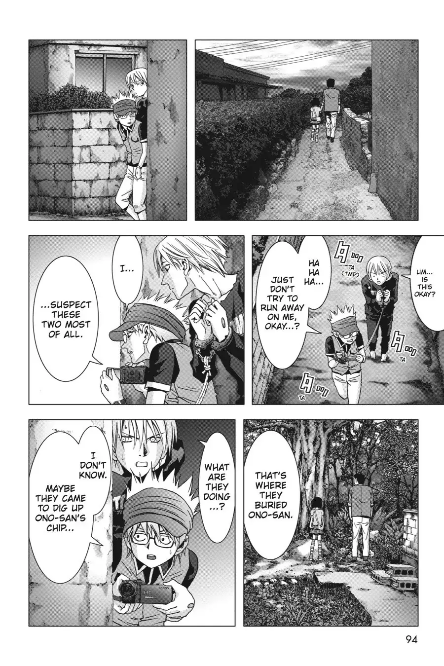 Page 40