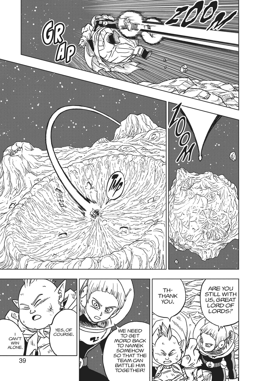 Page 40