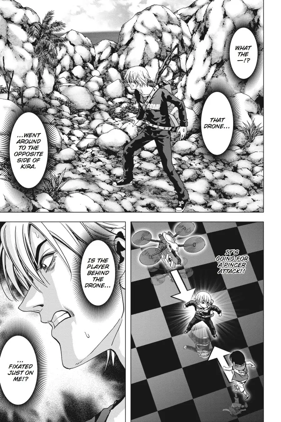 Page 40