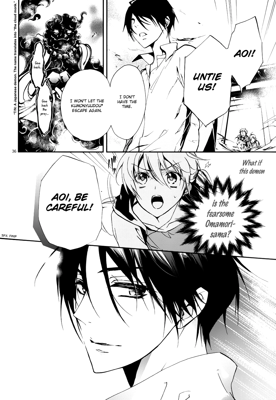Page 40