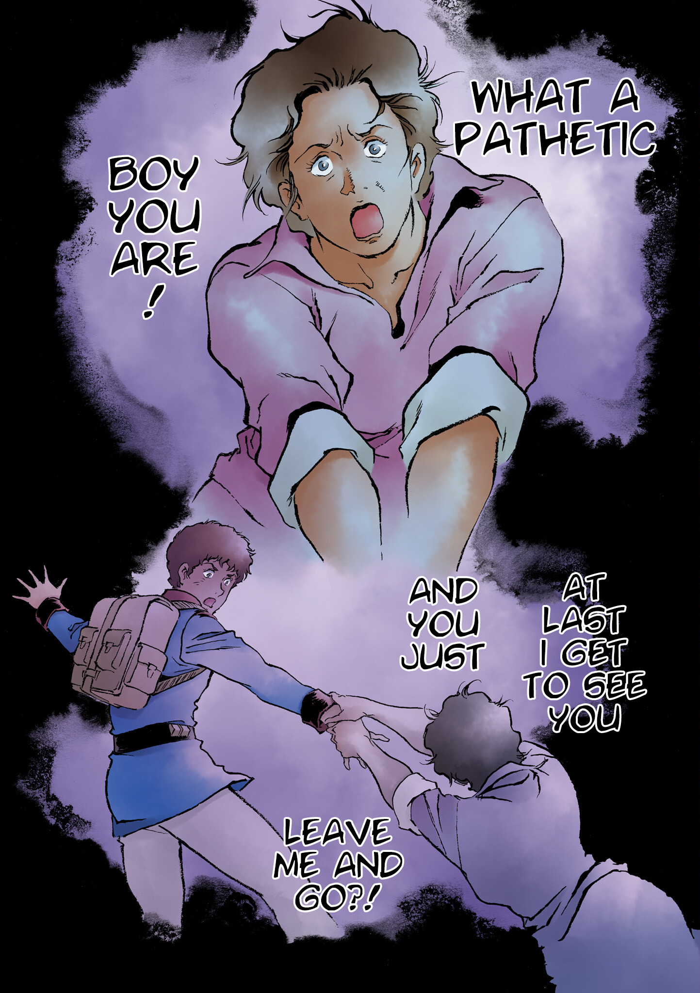 Page 40