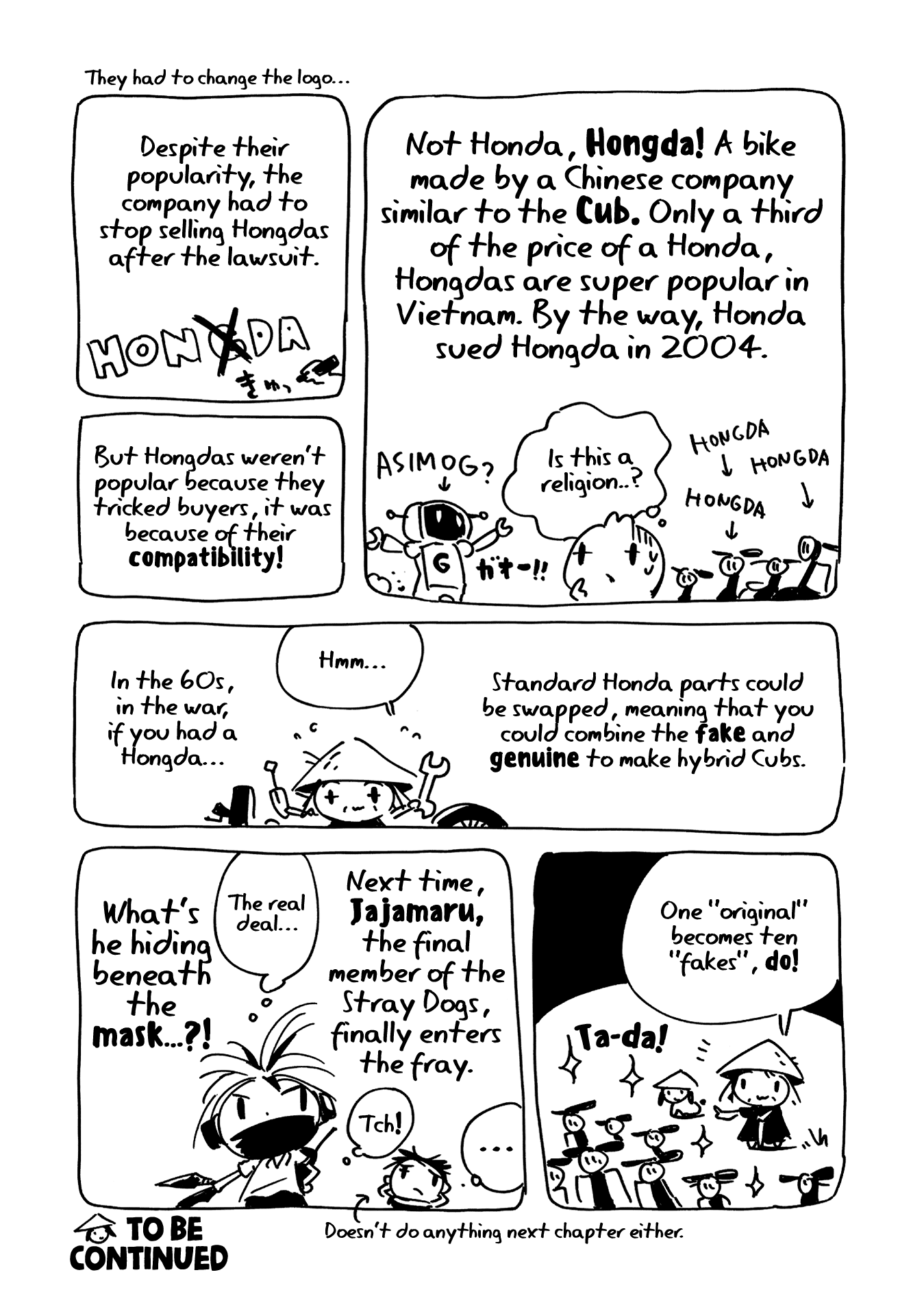 Page 40
