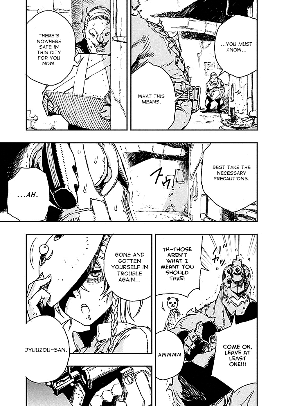 Page 39