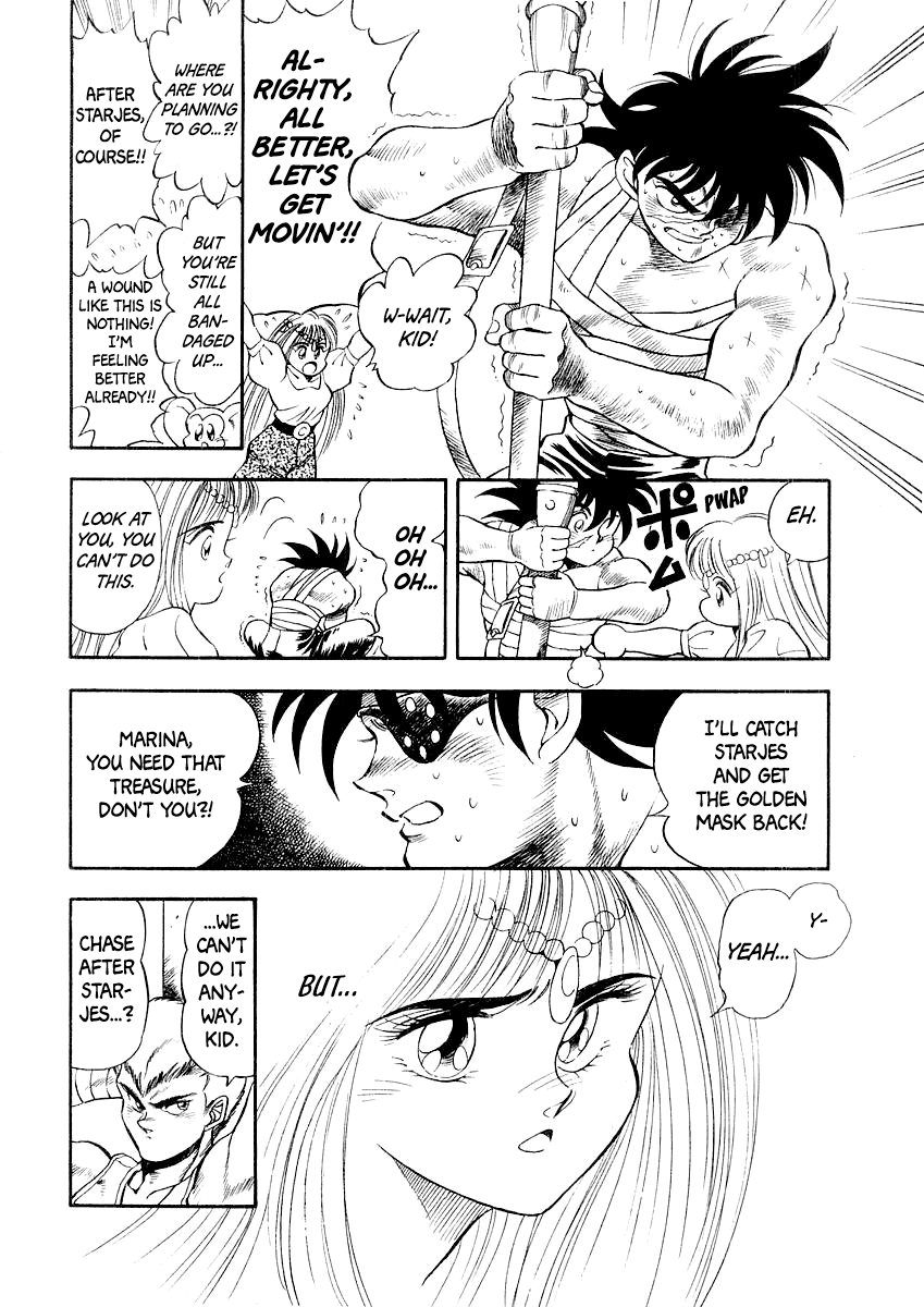 Page 40