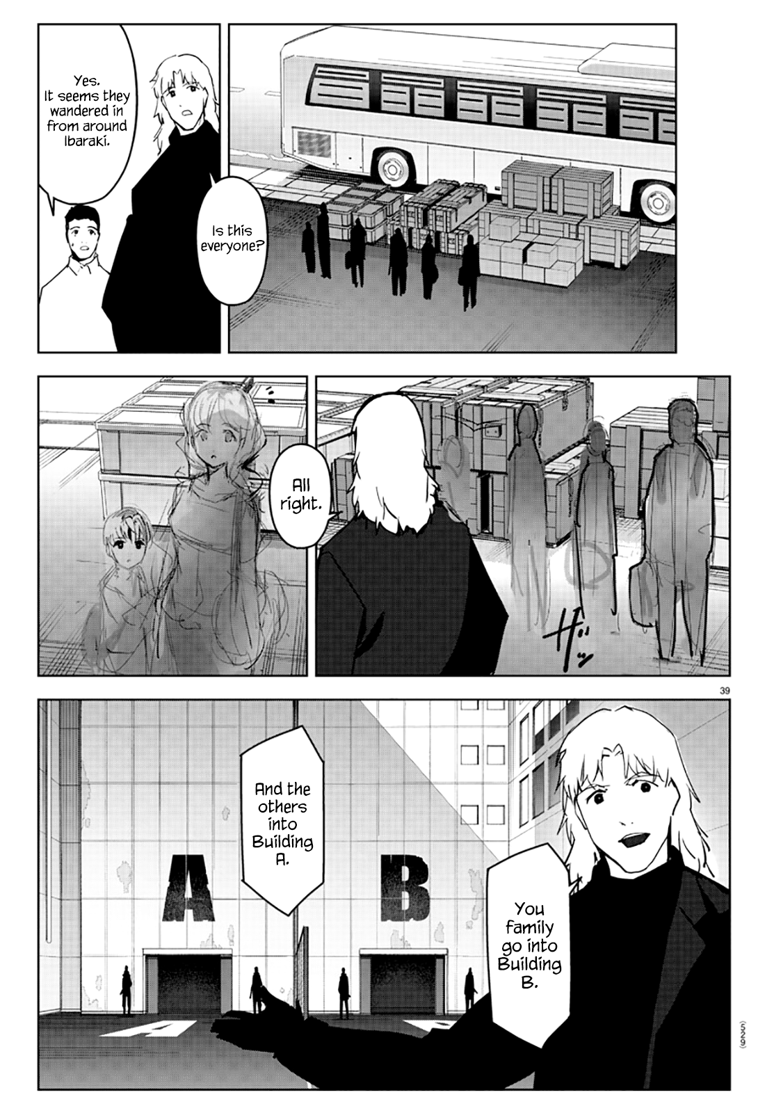 Page 39
