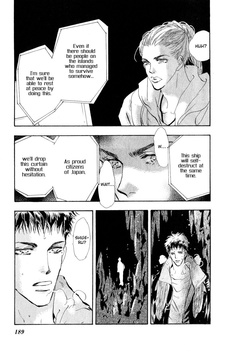 Page 39