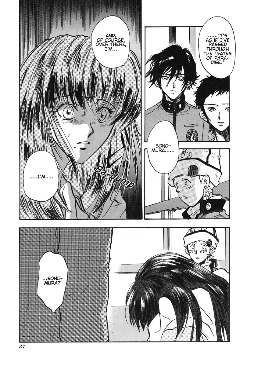 Page 40