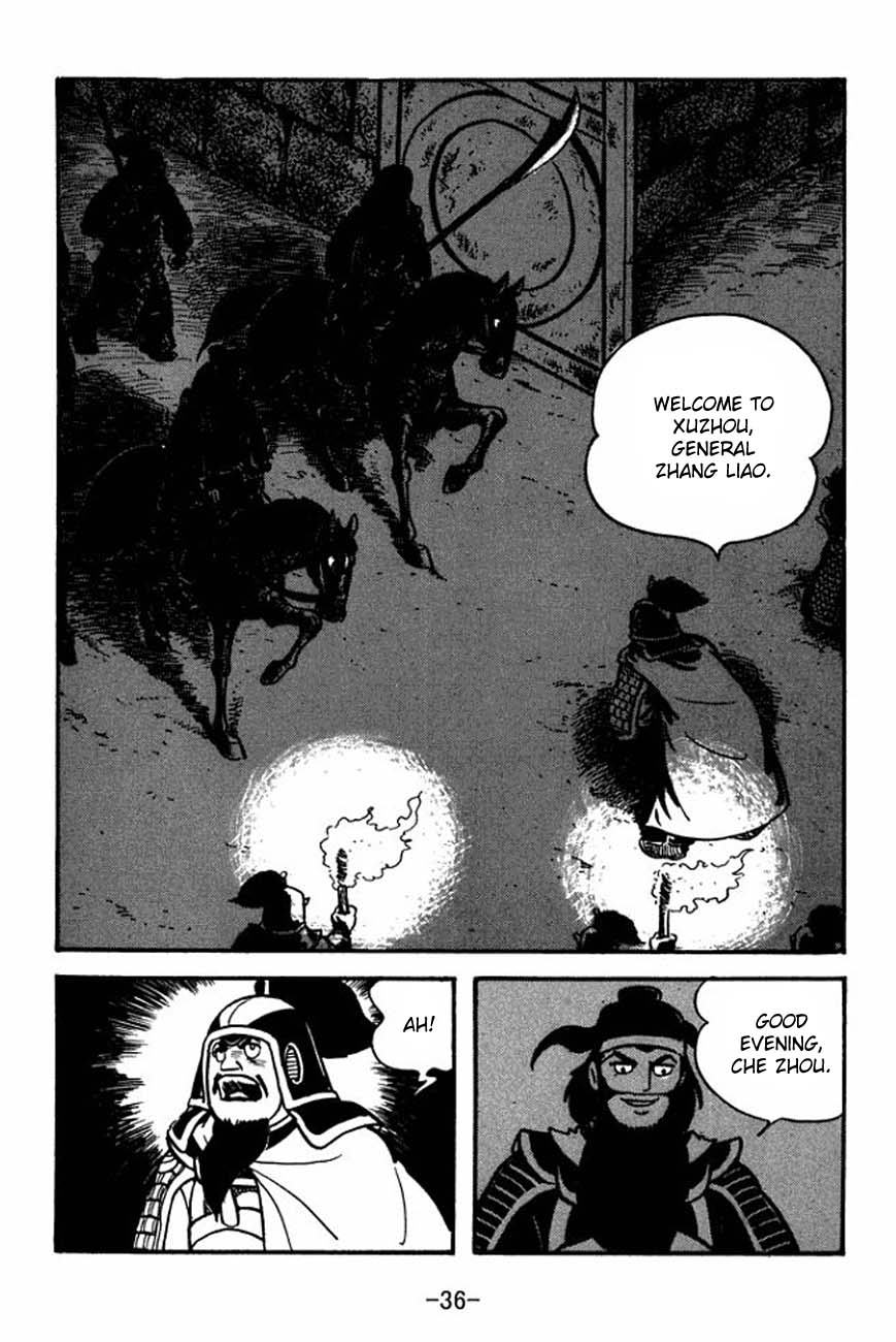 Page 40