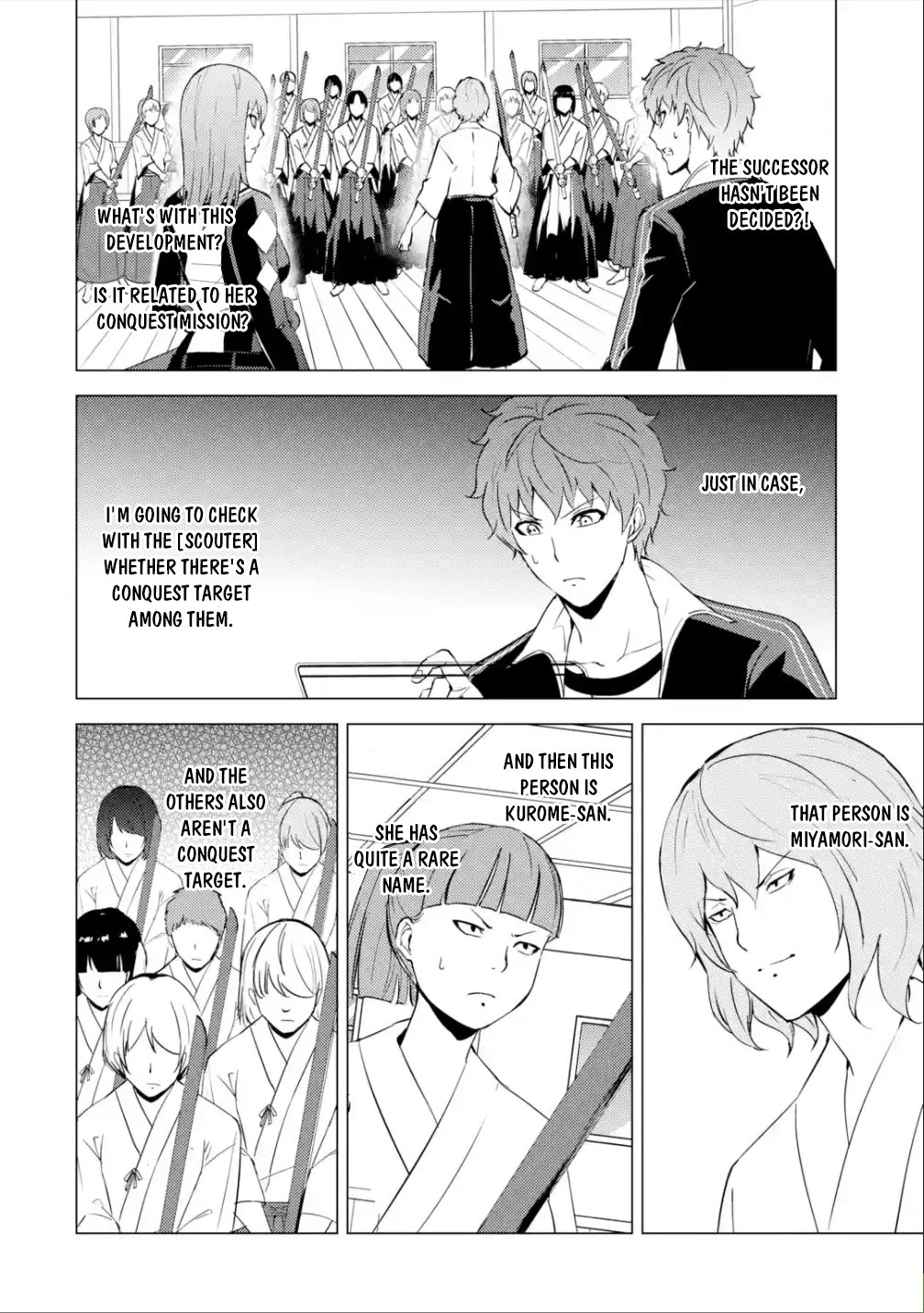 Page 40