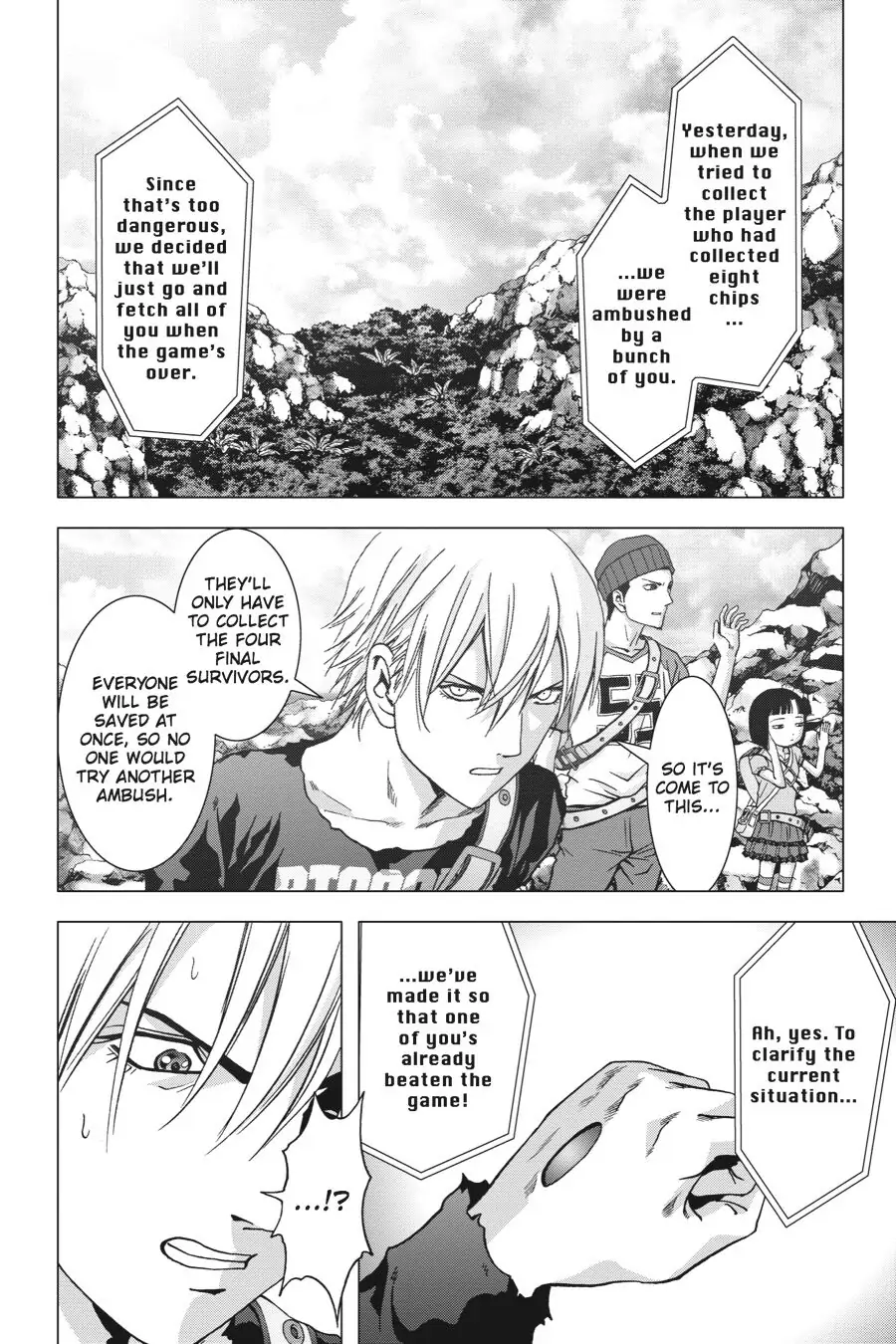 Page 40