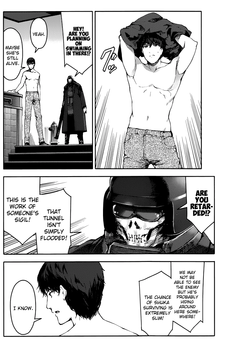 Page 40