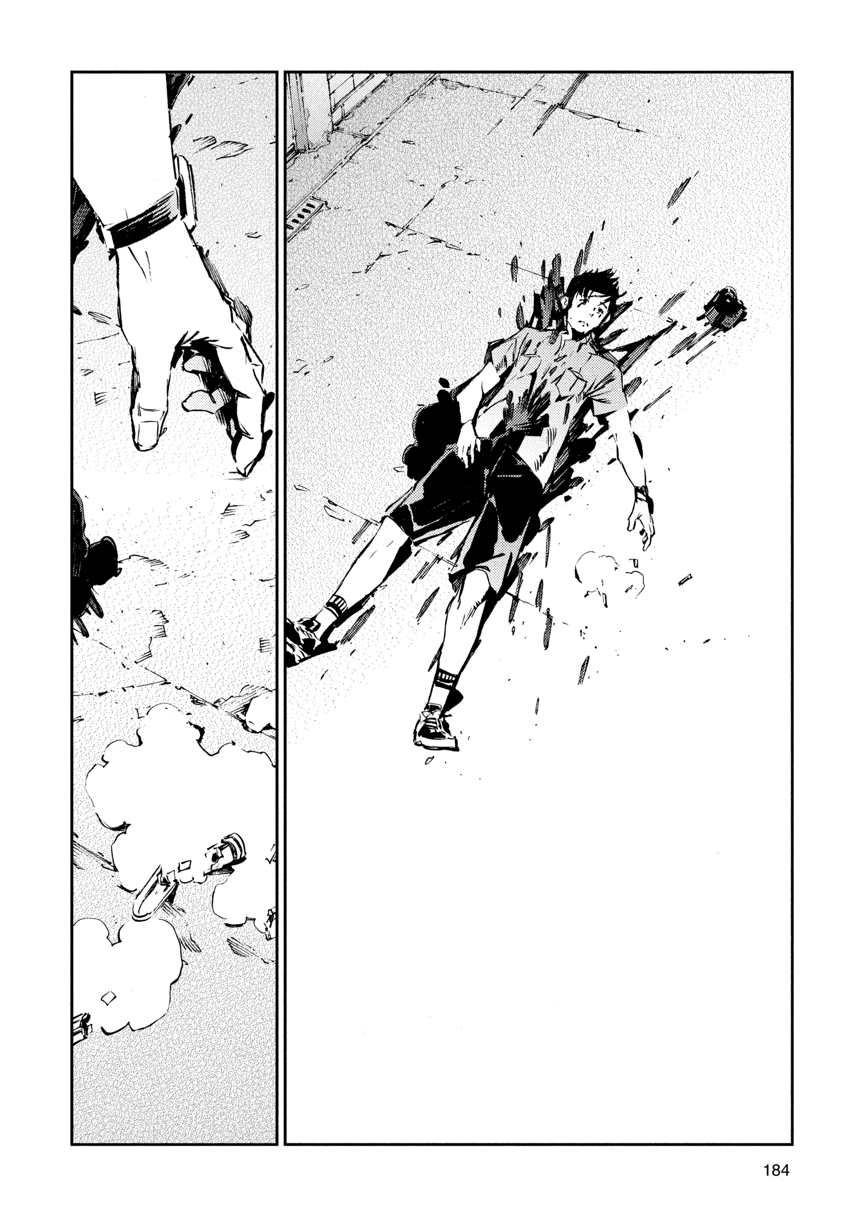 Page 40