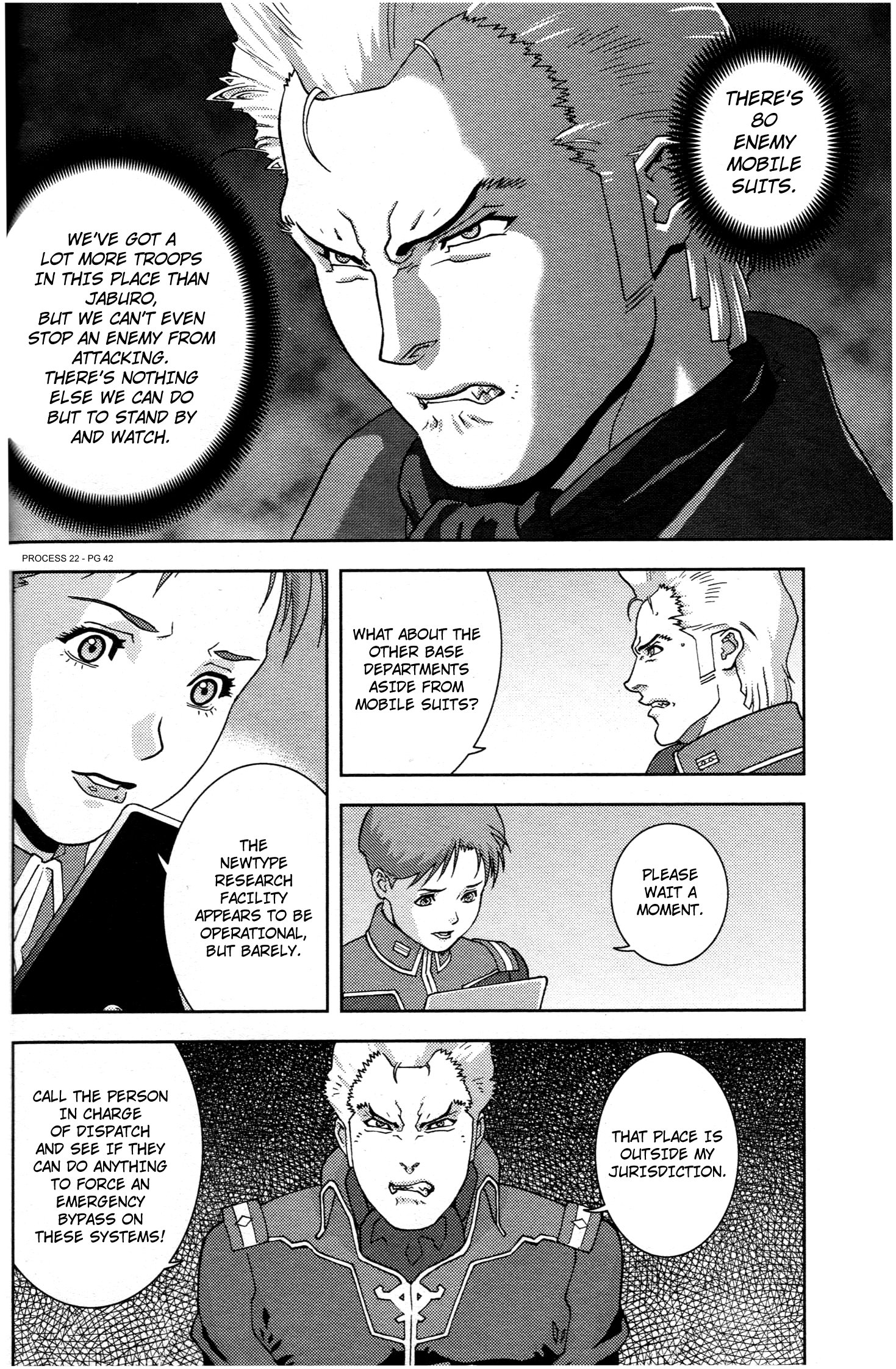 Page 40