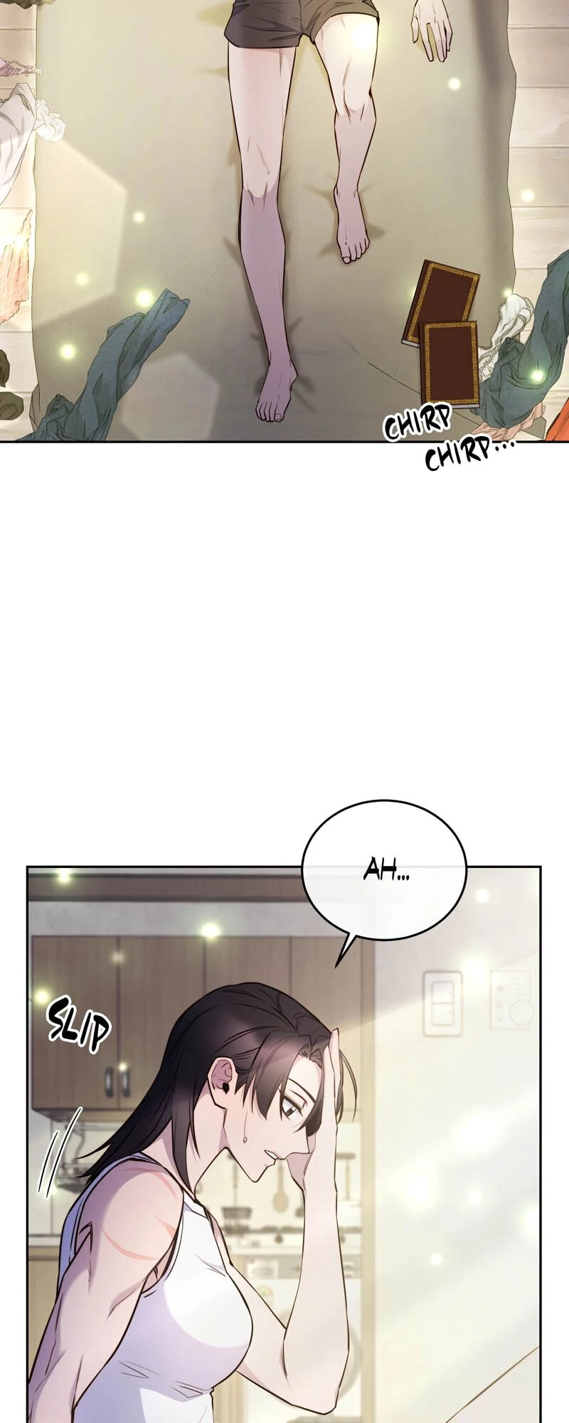 Page 40