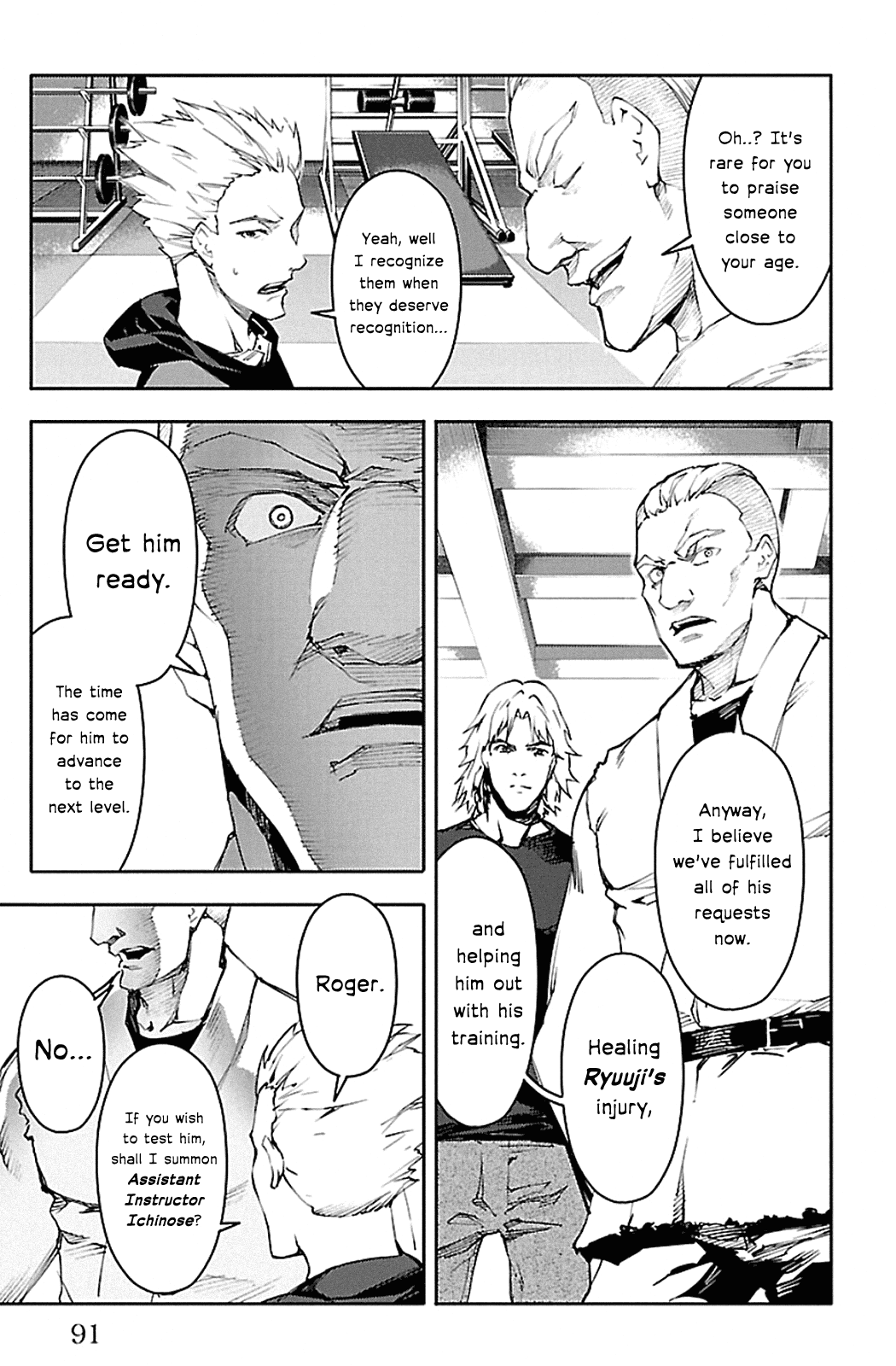 Page 40