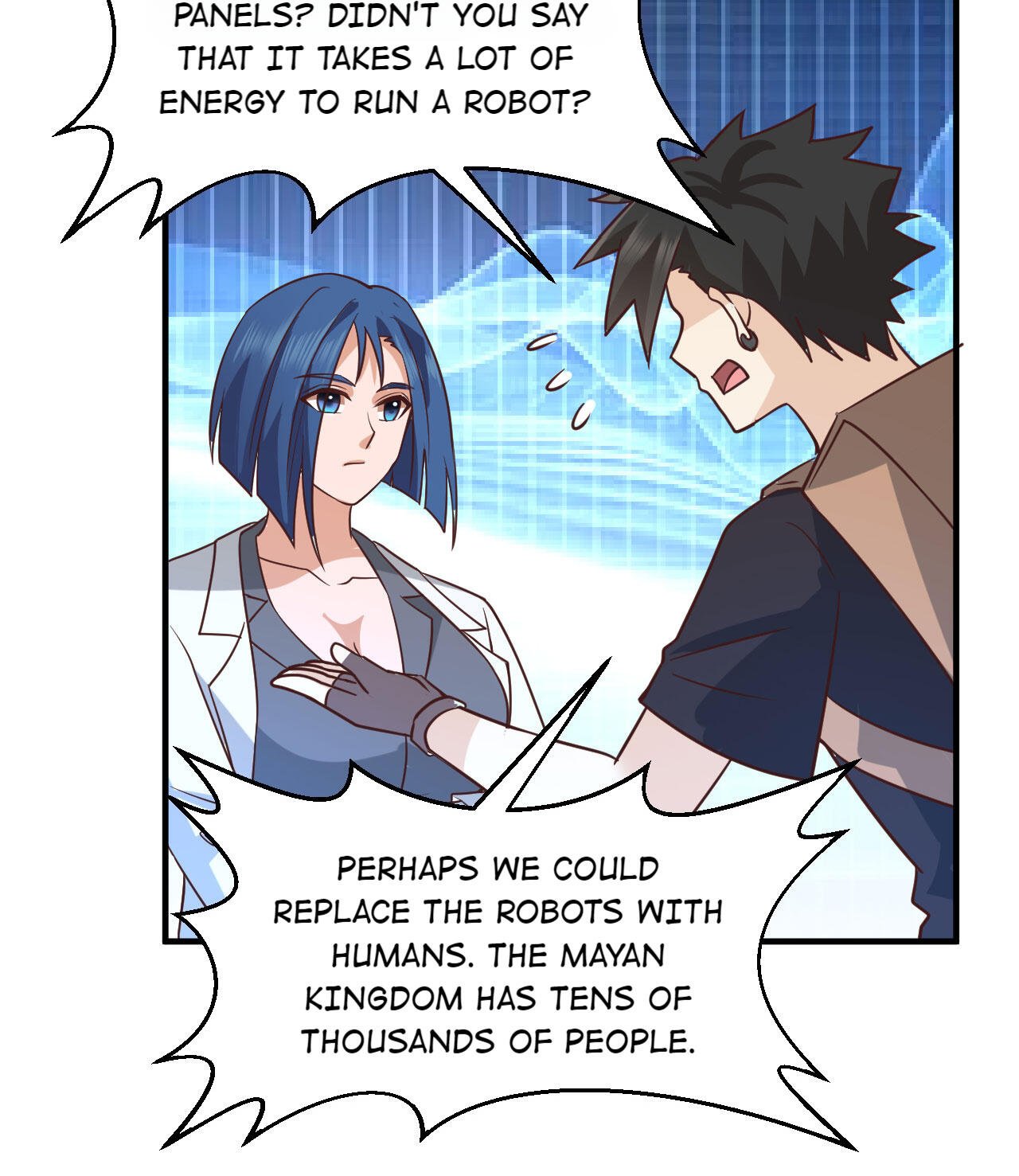 Page 40