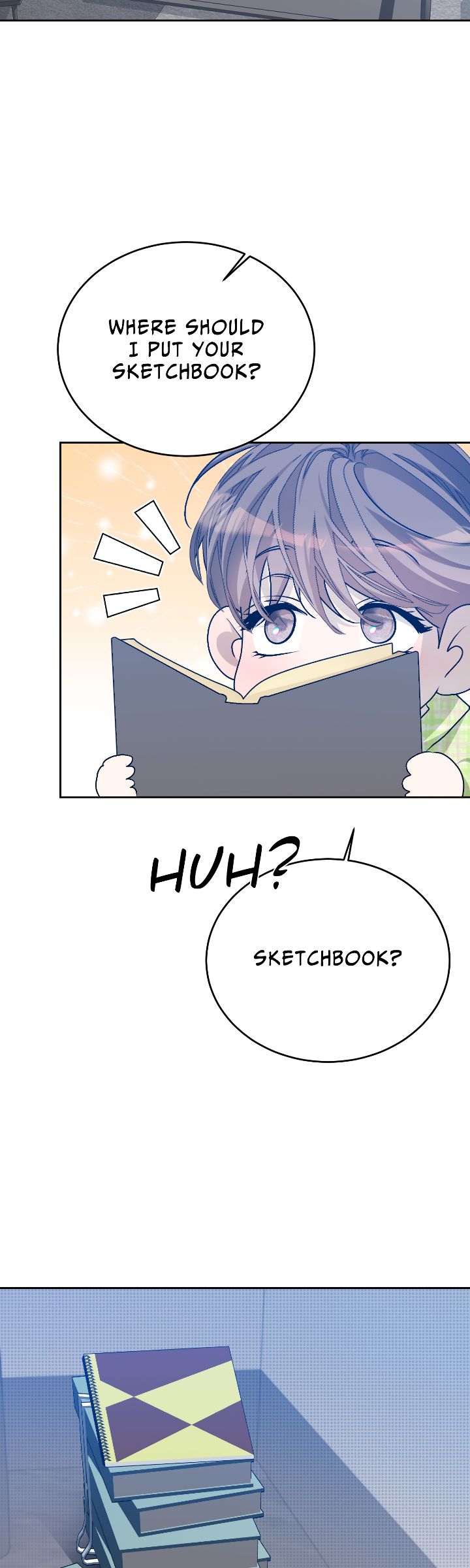 Page 40