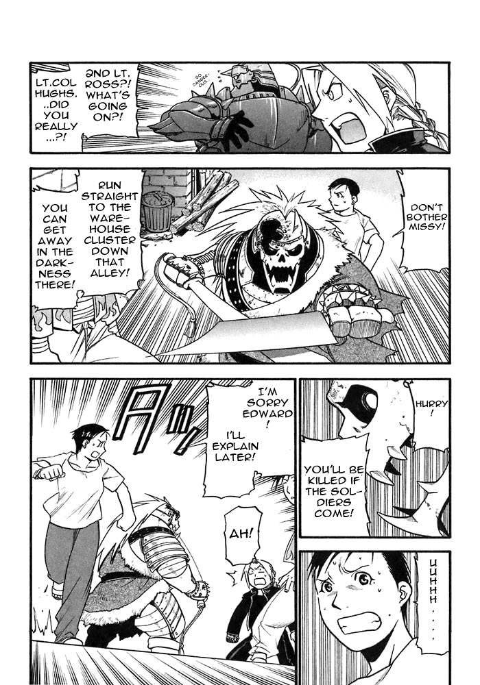 Page 39