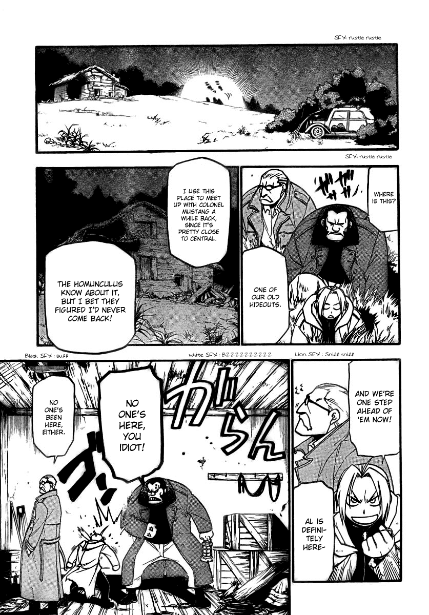 Page 39