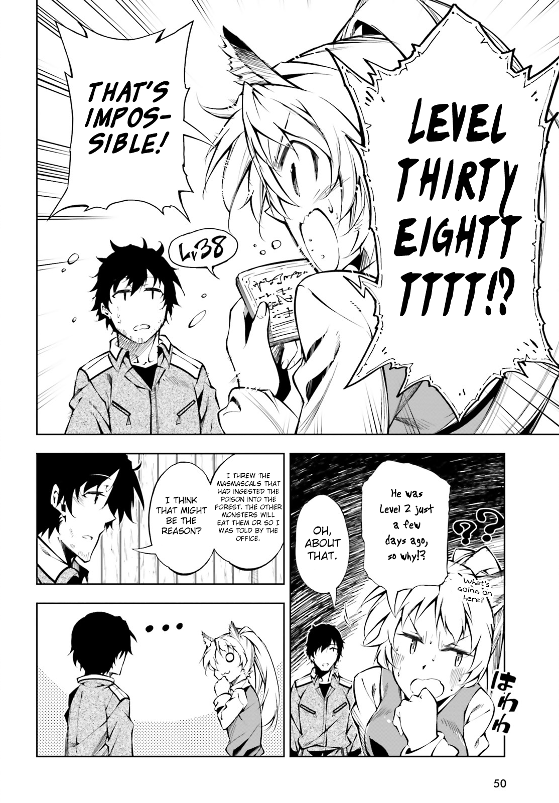 Page 39