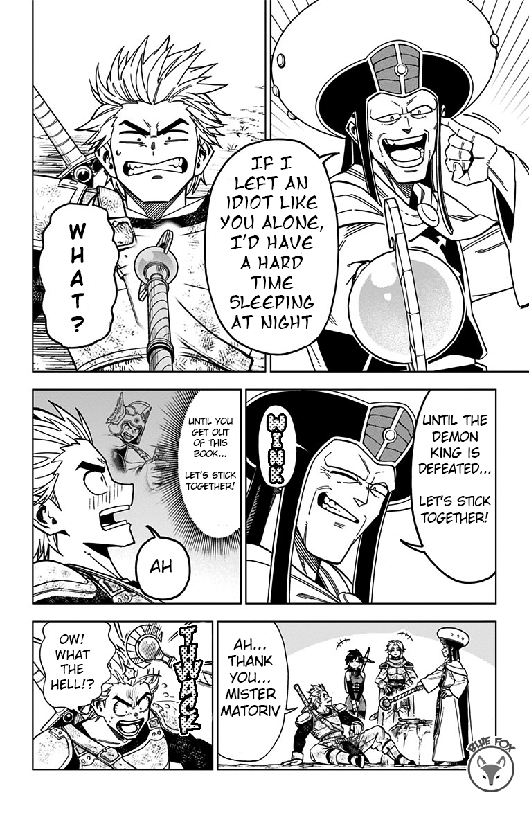 Page 40