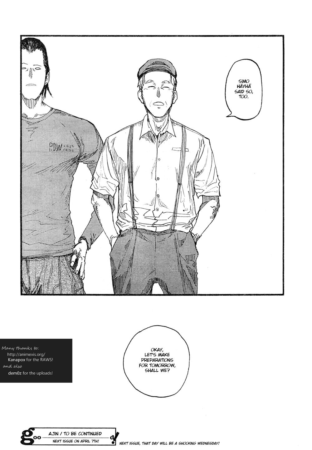 Page 40