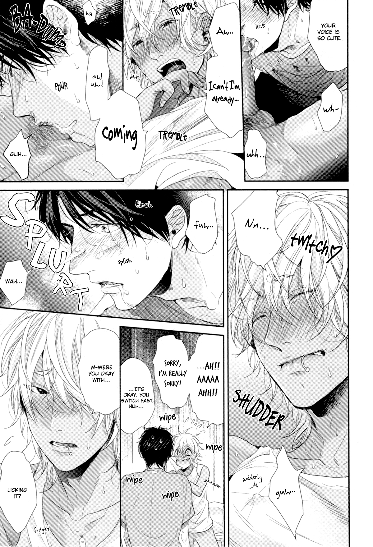 Page 39