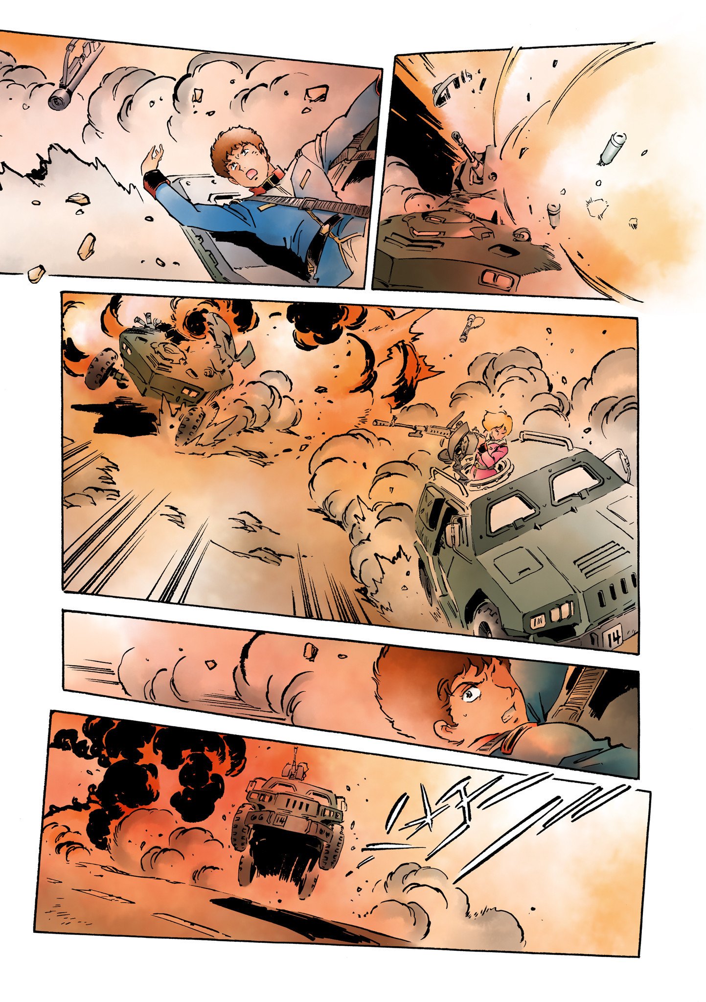 Page 40