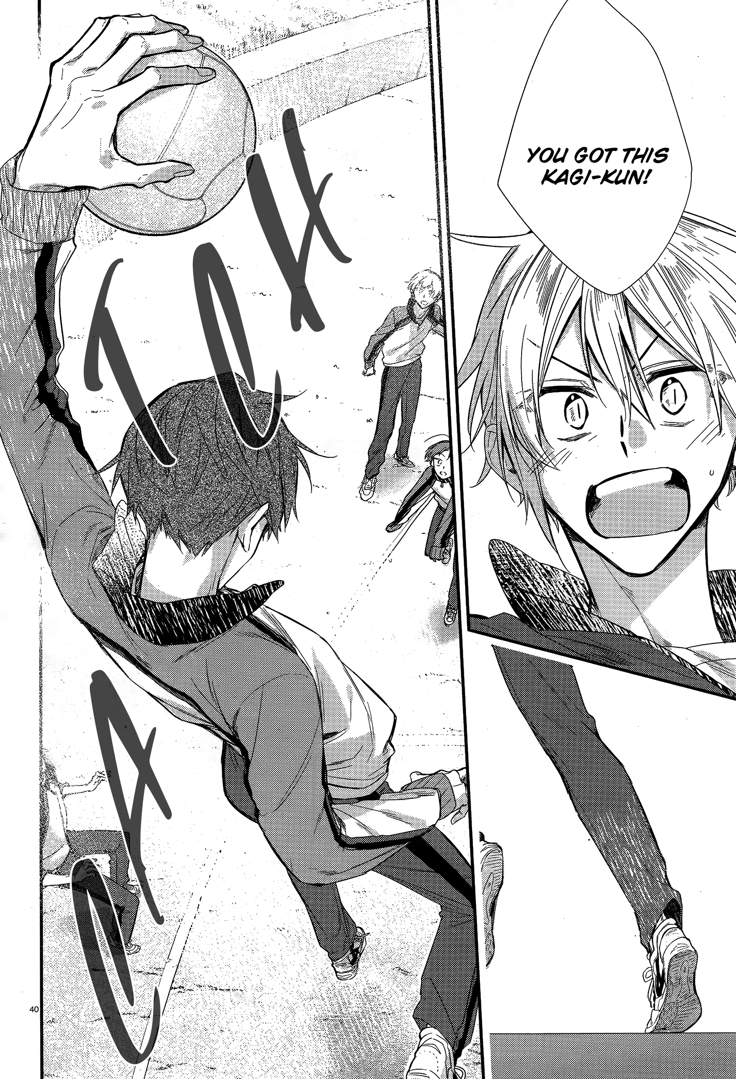 Page 40