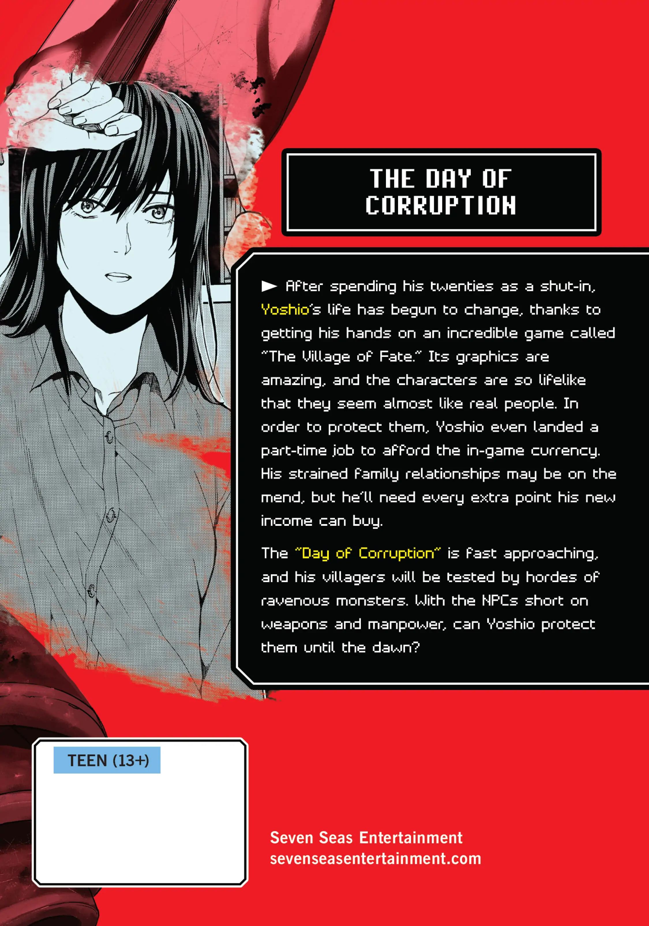 Page 40